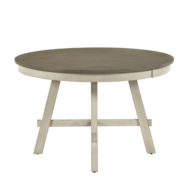 Dining Table Wooden-163
