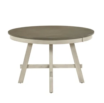Dining Table Wooden-163