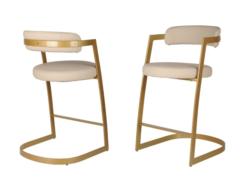 Bar Stool-001