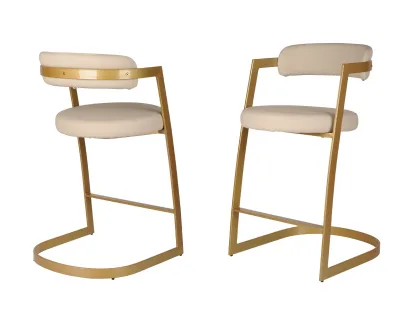 Bar Stool-001