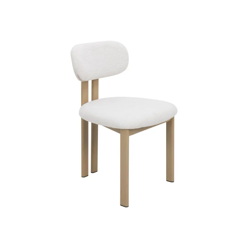 Dining Chair-073 image 3