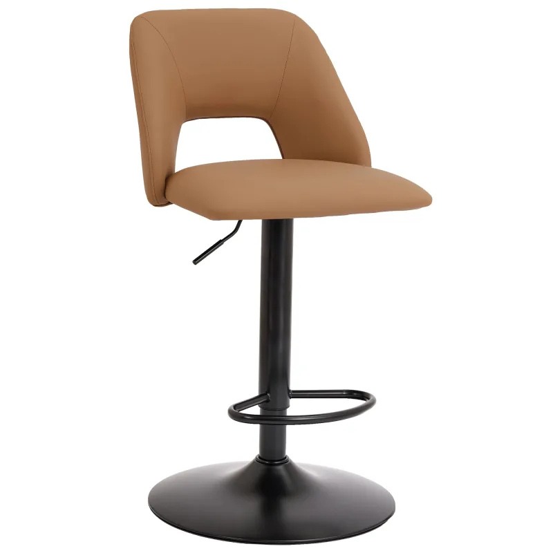Bar Stool-021