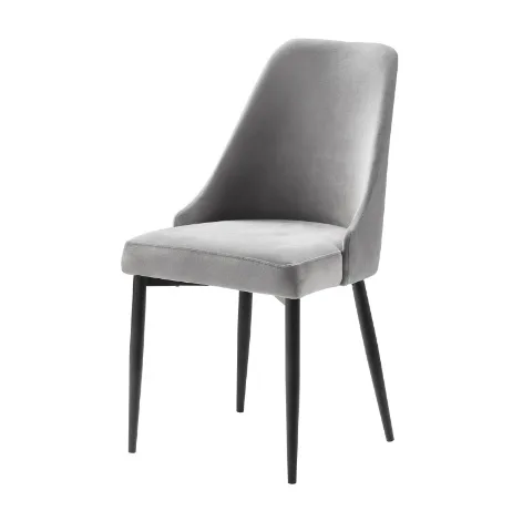 Dining Chair-421
