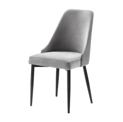 Dining Chair-421