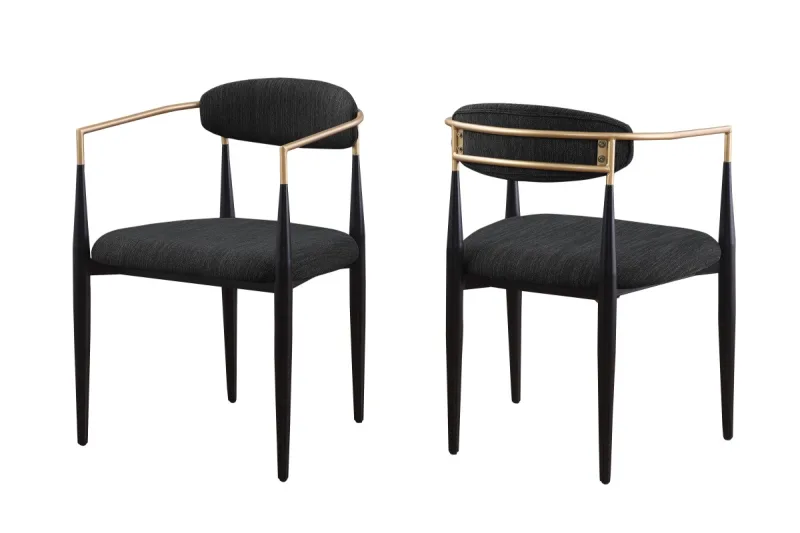 Dining Chair-088