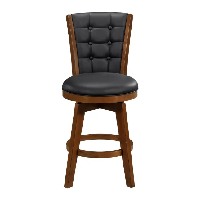 Bar Stool-111