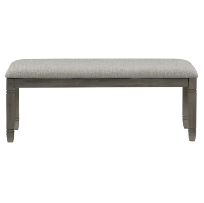Bench-064