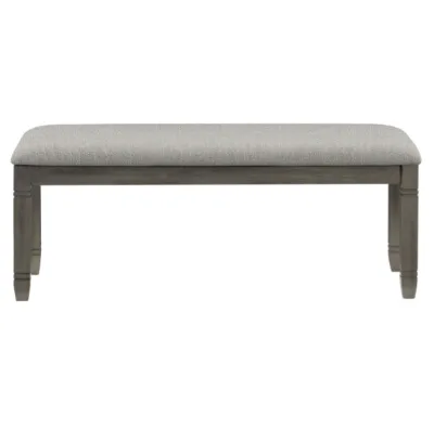 Bench-064