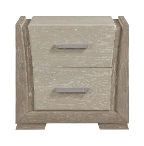 Nightstand-083