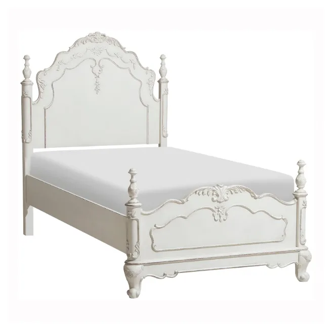 Bed-500