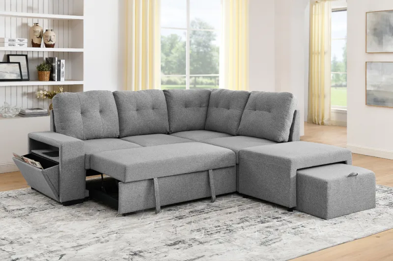 Futon-075