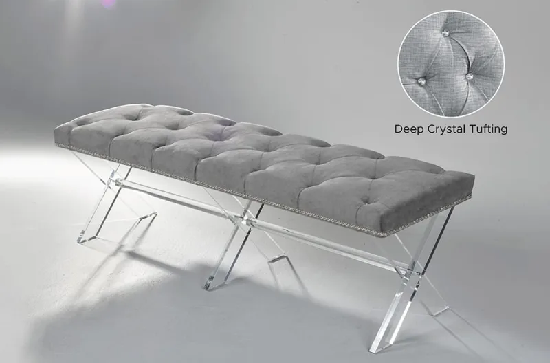 CM-Bench-025