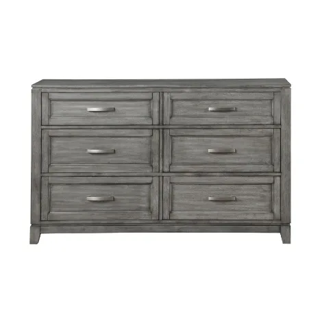 Dresser-032