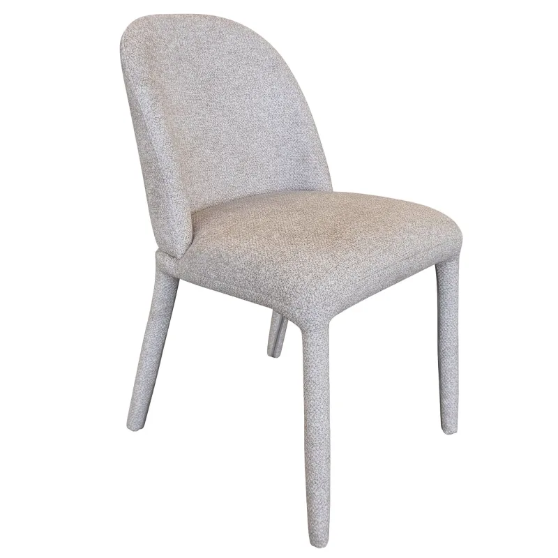 Dining Chair-191