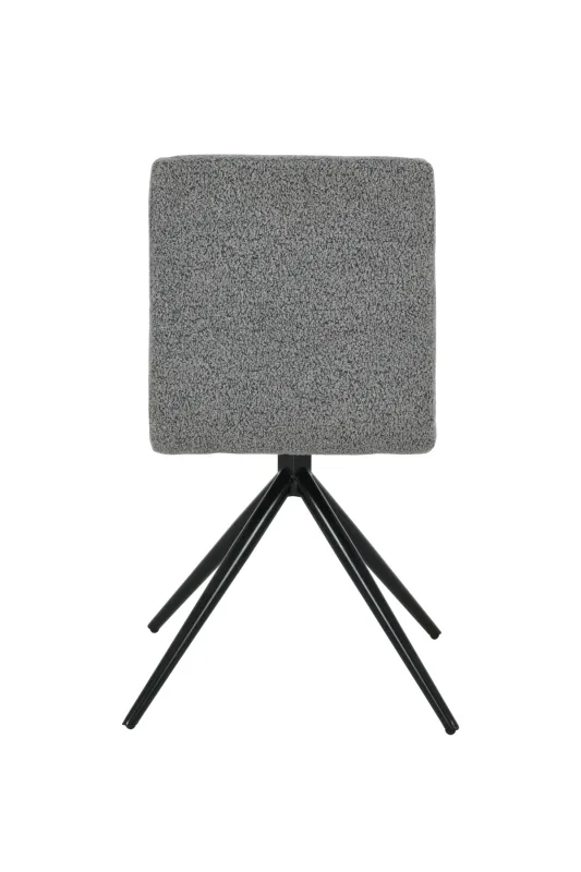 Dining Chair-123 image 4
