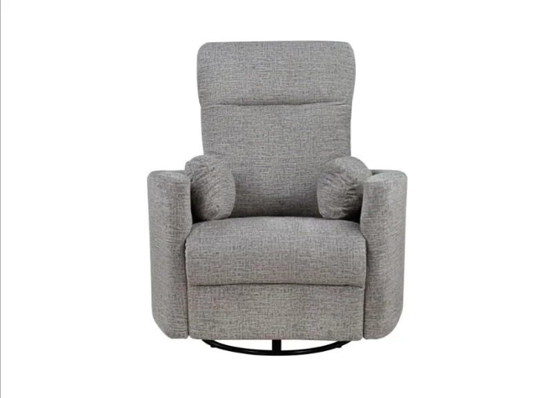 Recliner Chair-066