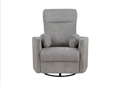 Recliner Chair-066