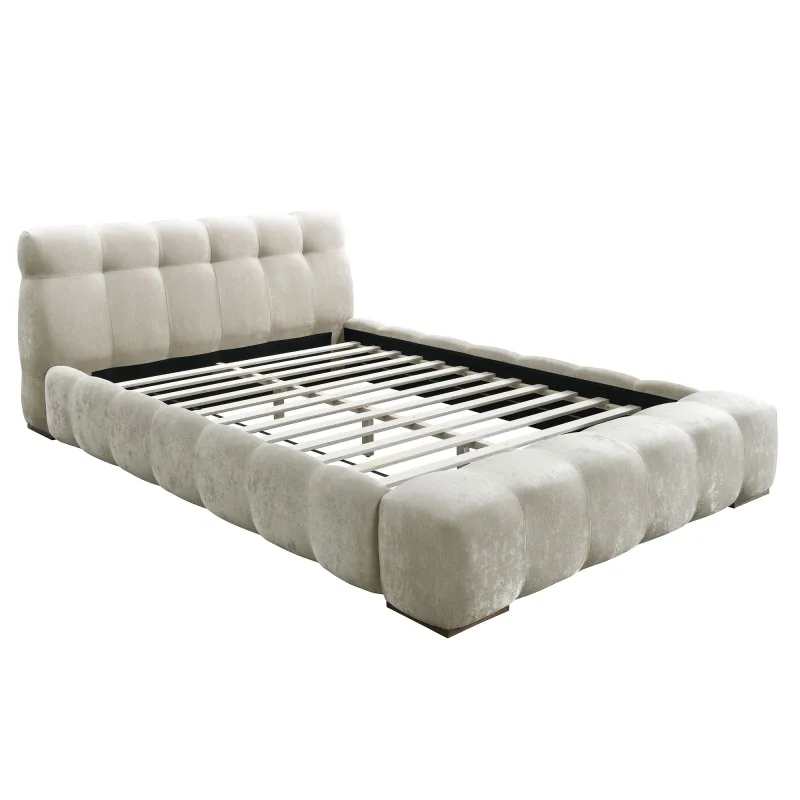 Bed-035