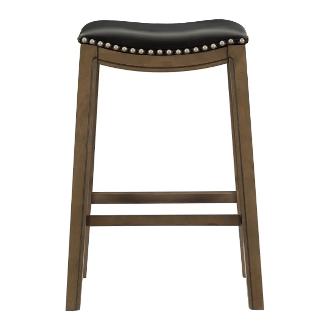 Bar Stool-140