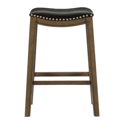 Bar Stool-140
