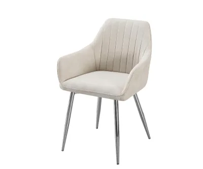 Dining Chair-002