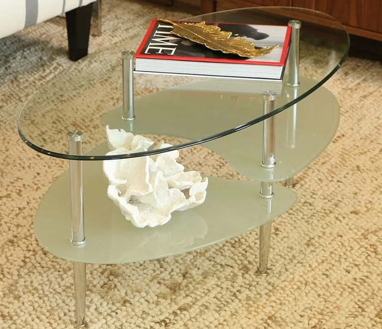 Coffee Table-180 image 2