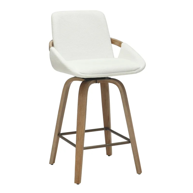 Bar Stool-061