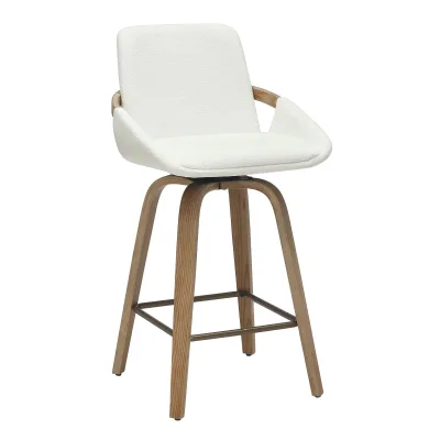 Bar Stool-061