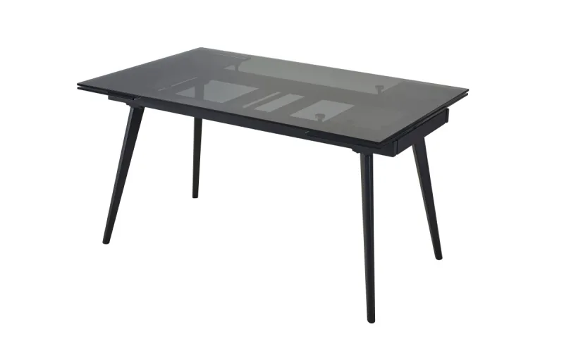 Dining Table Glass-008 image 3