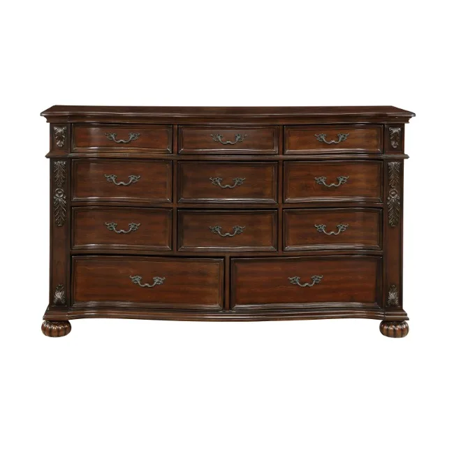 Dresser-094