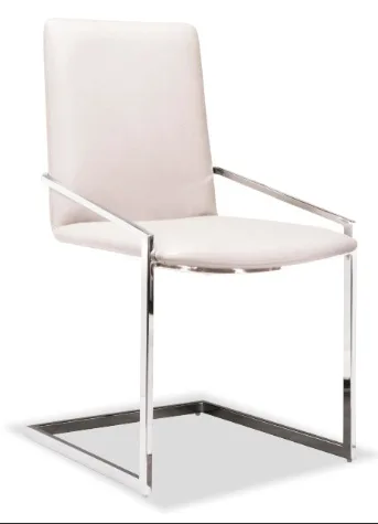 Dining Chair-397