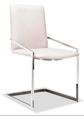 Dining Chair-397