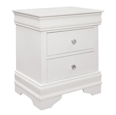 Nightstand-113