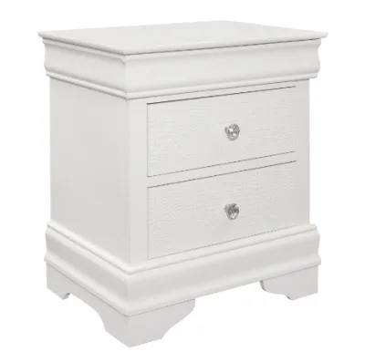 Nightstand-113