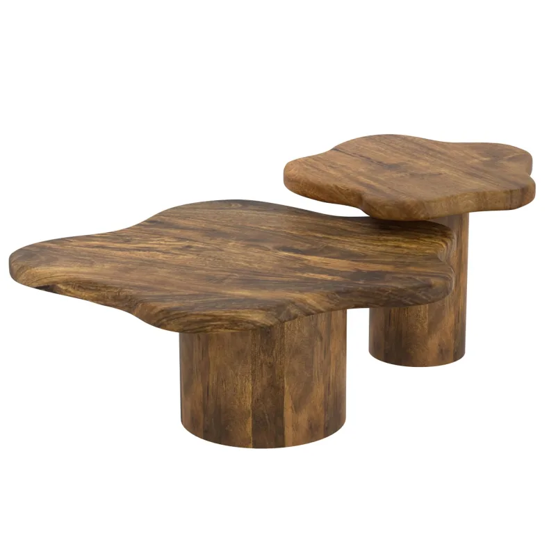 Coffee Table-091