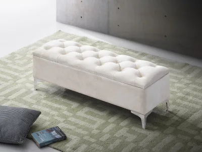 Bench-043