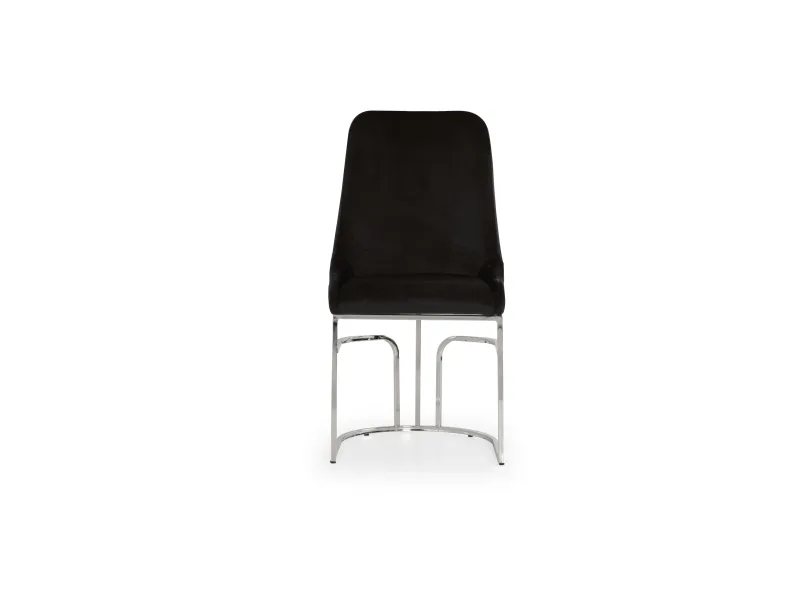 Dining Chair-035