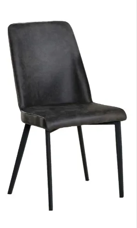 Dining Chair-445