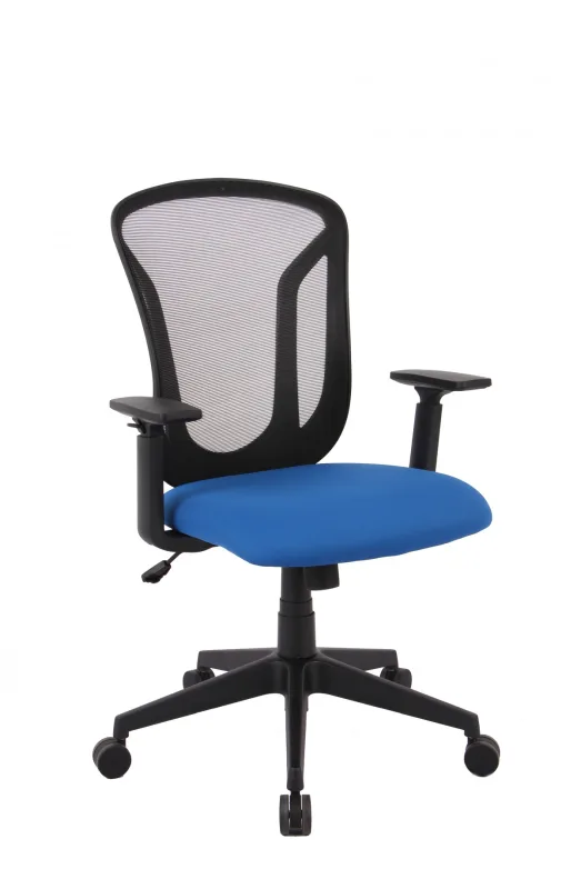 Office Chair-018 image 2