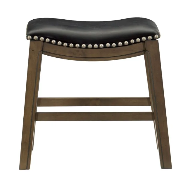 Bar Stool-138