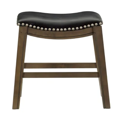Bar Stool-138