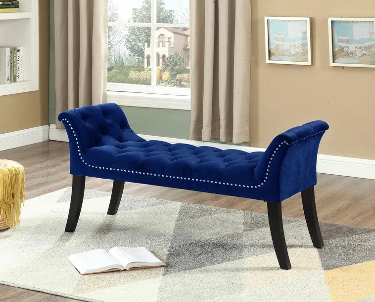 Bench-030