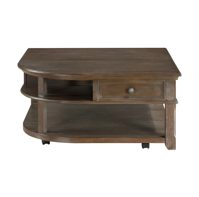 Coffee Table-211