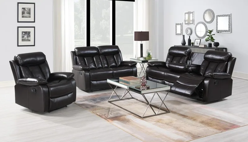Recliner-015