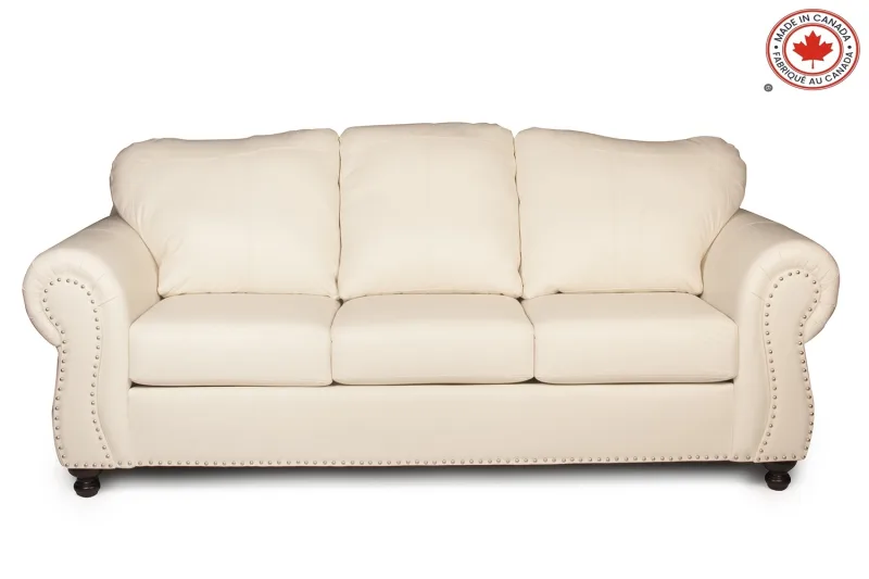 CM-Sofa-Set-025