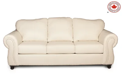 CM-Sofa-Set-025