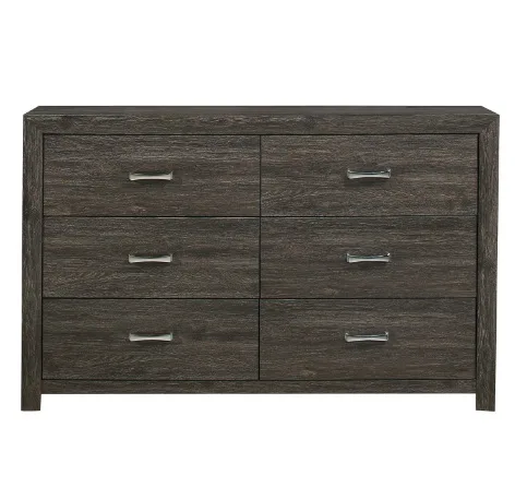 Dresser-128