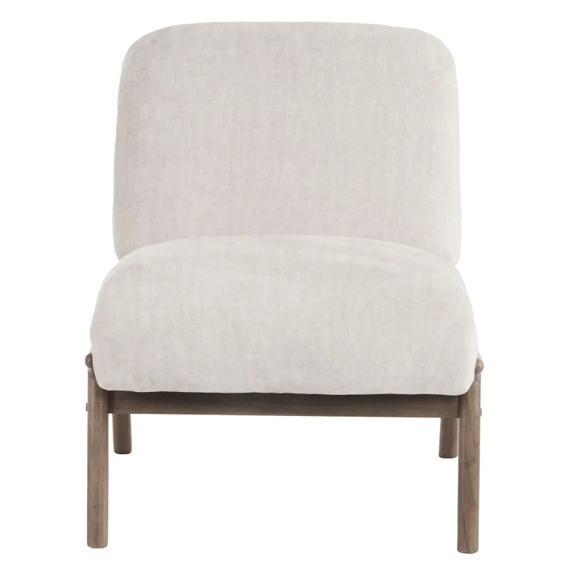 Accent Chair-043 image 5