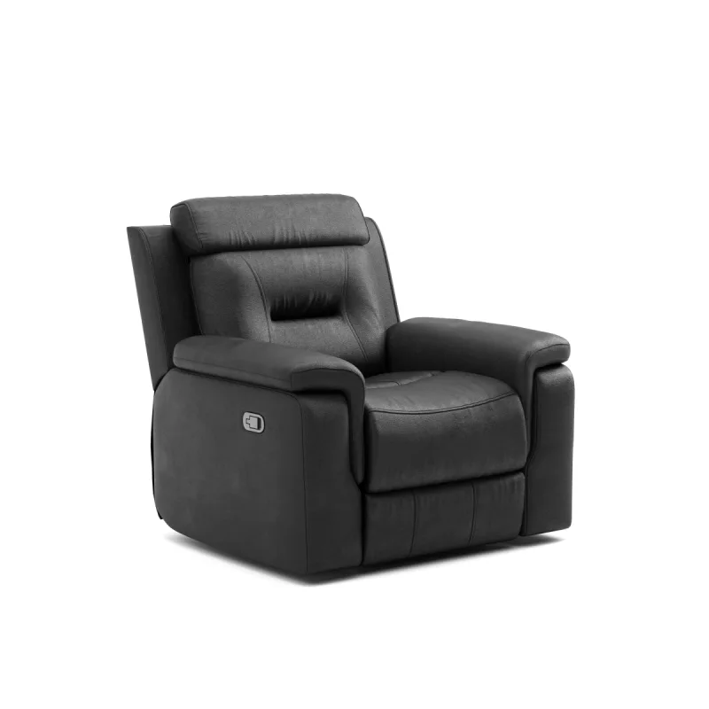 Recliner Chair-101