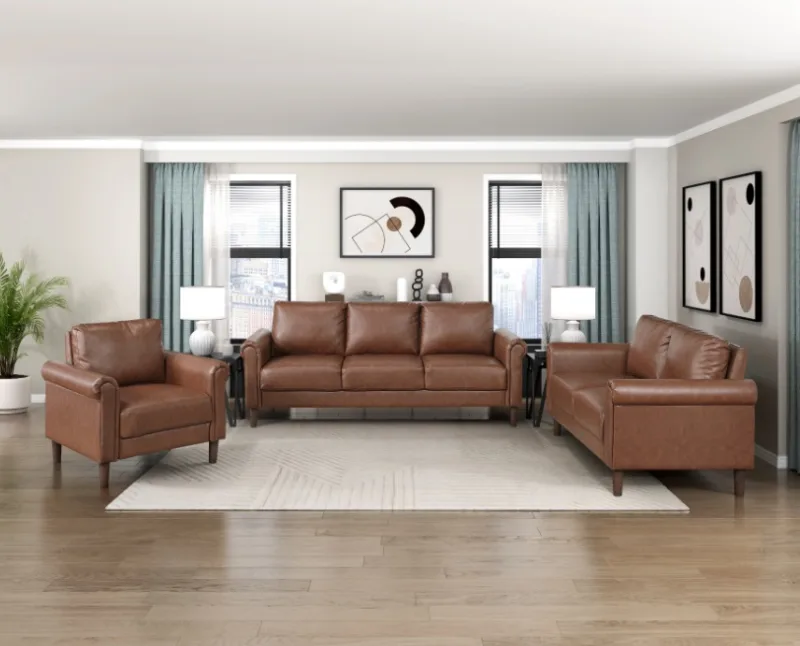 Sofa Set-151